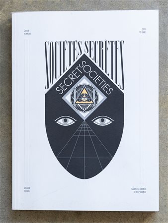 Secret societies