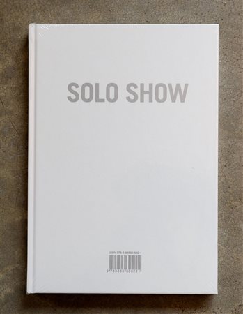 Solo Show