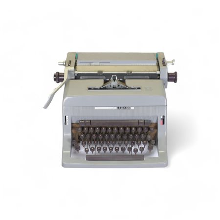 Macchina da scrivere, Olivetti, 'linea 88'