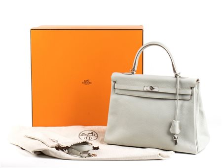 Hermès  
Hermès  
 