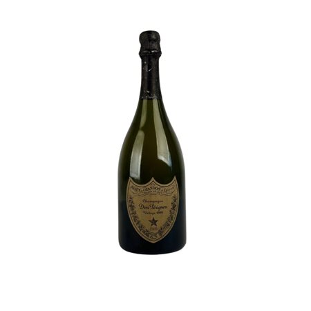  
Moët & Chandon, Dom Pérignon Vintage 1999
France-Champagne 0,75