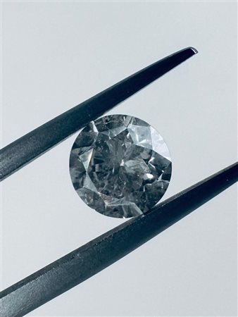 DIAMANTE 1,51 CT H - I1 - C40506-16