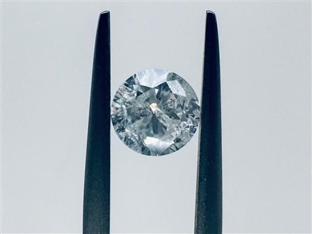 DIAMANTE 1,02 CT G - C40505-9