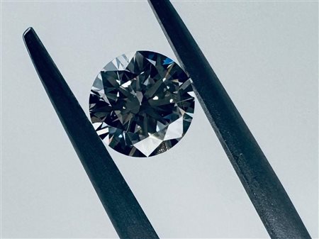 DIAMANTE 0,76 CT J - C40509-2