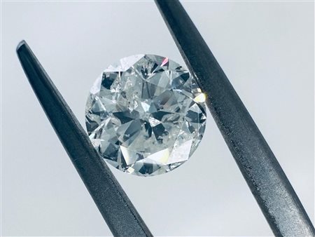 DIAMANTE 1 CT H - I1 - C40305-22