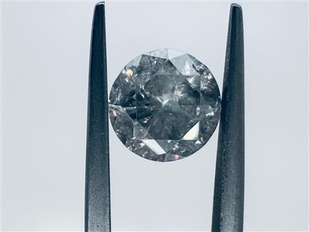 DIAMANTE 1,85 CT - I2 - C40304-30