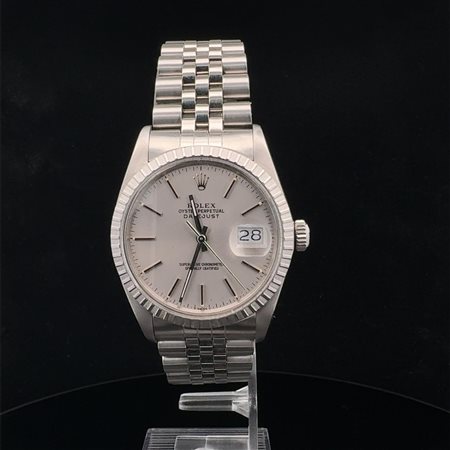 Rolex Datejust 36 16030