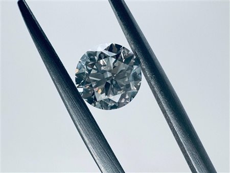 DIAMANTE 1 CT I -I1 - IGI - C40501-10