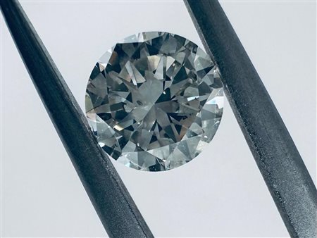 DIAMANTE 1,02 CT J - SI1 - C40501-1