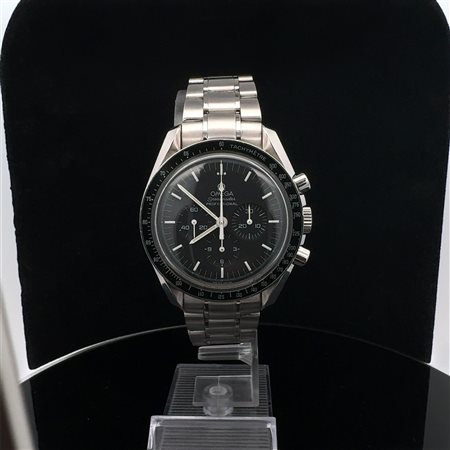 Omega Speedmaster Professional Moonwatch 3572.50.0