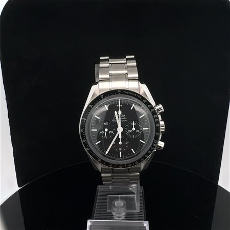 Omega Speedmaster Professional Moonwatch 311.30.42.30.01.005