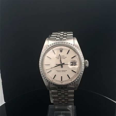 Rolex Datejust 36 16030