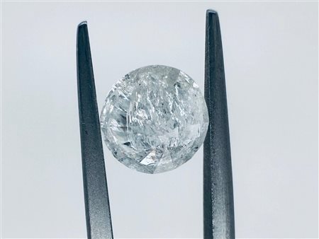 DIAMANTE 1,55 CT H - I3 - C40206-30