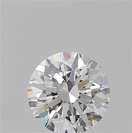 DIAMANTE NATURALE 1.03 CT E VVS1 -CL111