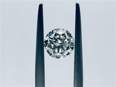 DIAMANTE 0,91 CT K -I1 - C40509-7