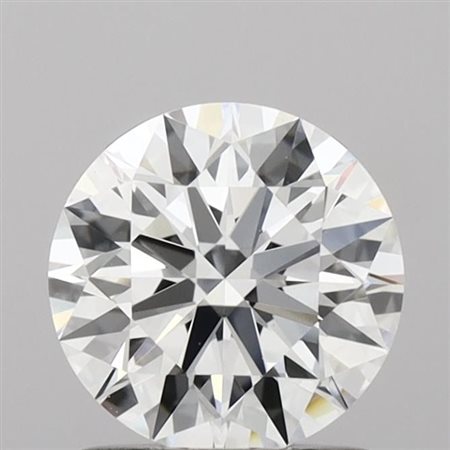 DIAMANTE 1.07 CT D IF ID - LAB GROWN -CL101