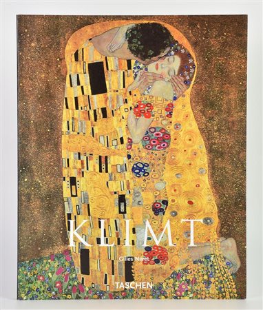 Neret Gilles KLIMT, 2000 cm 23x18,5