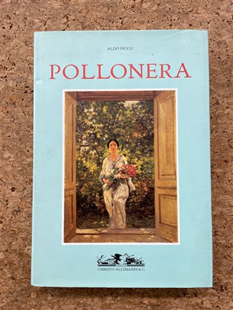 CARLO POLLONERA - Pollonera, 1998