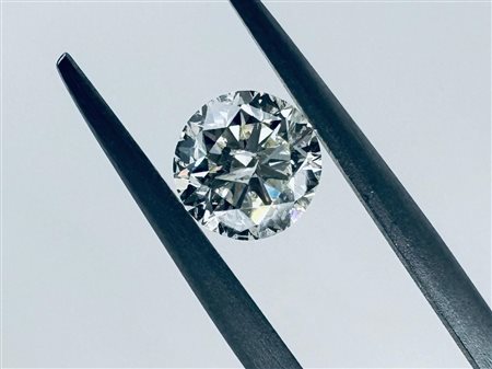 DIAMANTE 0,91 CT K -I1 - C40509-7