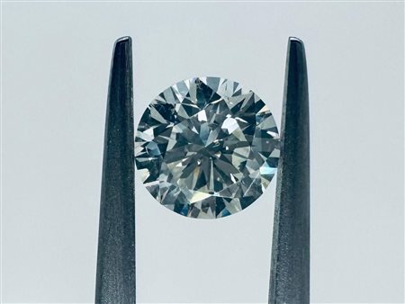 DIAMANTE 1 CARATI I - SI1 - C40802-30