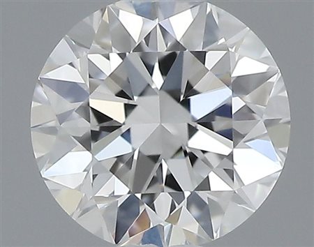 DIAMANTE 1,00 CT D VVS1 – TAGLIO BRILLANTE - CERTIFICATO GIA - CL229