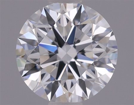 DIAMANTE 1,00 CT D IF- LAB GROWN – TAGLIO BRILLANTE -  CL235