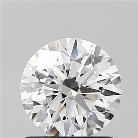 DIAMANTE 1,50 CT D IF- LAB GROWN – TAGLIO BRILLANTE -  CL239