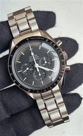 Omega Speedmaster Professional Moonwatch 31130423001005