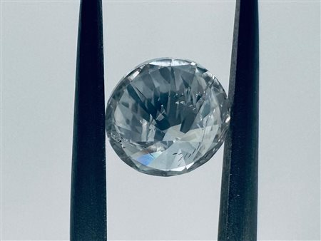 DIAMANTE 1,05 CT G - I2 - C40506-18