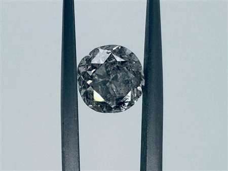 DIAMANTE 2,06 CT K - I2 - C30517-4