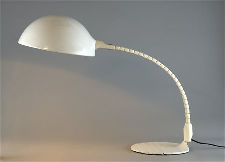 A table lamp Martinelli Luce, table lamp, model&nbsp;660&nbsp;Flex...