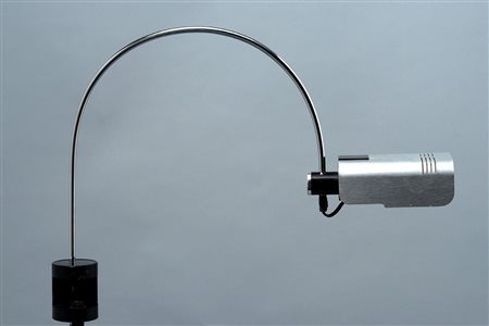 A clip-on table lamp Targetty&nbsp;Sankey&nbsp; Hard Top model,...
