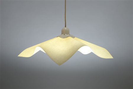 A suspension ceiling lamp Artemide, &#39;Area&#39; lamp by&nbsp;Mario...