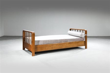 PAOLO BUFFA, nello stile di<BR>Daybed