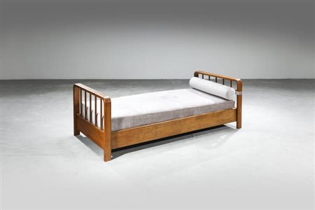 PAOLO BUFFA, nello stile di<BR>Daybed