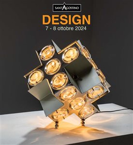 Asta 247-Design