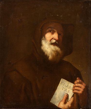 San Francesco di Paola