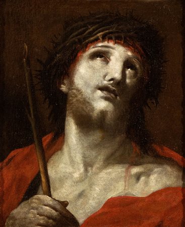 Ecce Homo