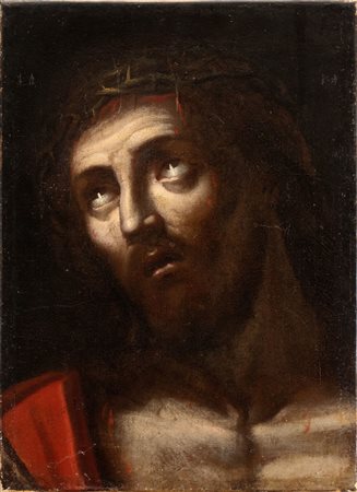 Ecce Homo