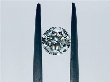 DIAMANTE 0,91 CT K -I1 - C40509-7