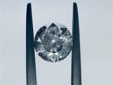 DIAMANTE 1,67 CT I - I3 - C31219-5