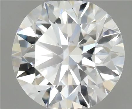 DIAMANTE 0,70ct D VVS2 - GIA – CL223