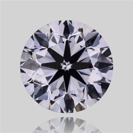 DIAMANTE 0,40 CT D VVS2 - GIA – CL215