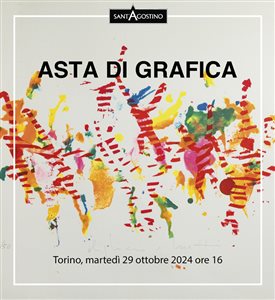 Asta 249-Grafica