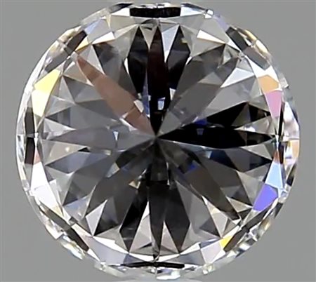 DIAMANTE 1.50 CT D IF - LAB GROWN - 