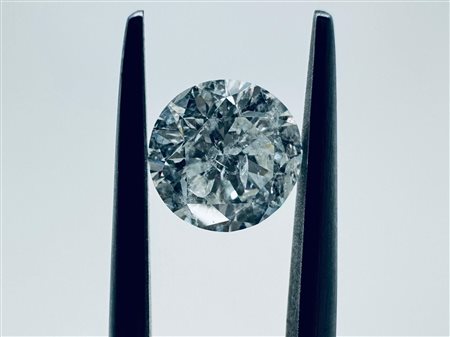 DIAMANTE 1,02 CT H - I2 - C40707-2