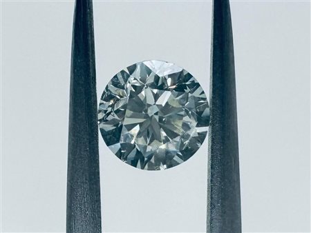 DIAMANTE 0,9 CT J - SI1 - C40802-28