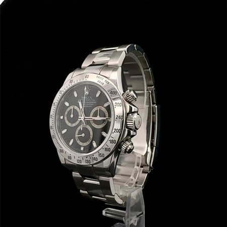 Rolex Daytona - 116520