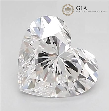 DIAMANTE 0,30 CT F VS1 – GIA