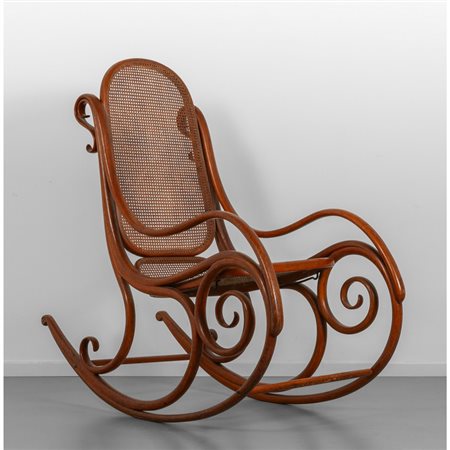 THONET